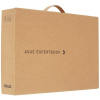 14" Ноутбук ASUS ExpertBook P1403CVA-S60769 серый