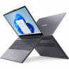 Ноутбук LENOVO IdeaPad Slim 3 15AHP10 (83KA0015RK) Luna Grey