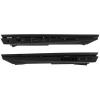 17.3" Ноутбук HP OMEN 17-CK2001nr черный