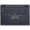 14" Ноутбук ASUS ExpertBook B5 Flip B5402FVA-HY0119W черный