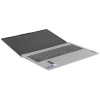 16" Ноутбук Lenovo IdeaPad Slim 5 16IMH9 серый