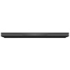 Ноутбук Maibenben X16B (X16B-R98956GQSHBRE3)
