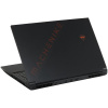 15.6" Ноутбук Machenike S15 Pulsar черный