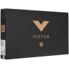 15.6" Ноутбук HP Victus 15-fa1034nn белый