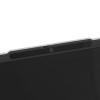 16" Ноутбук Lenovo IdeaPad Slim 5 16IMH9 серый