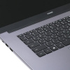 15.6" Ноутбук HUAWEI MateBook D 15 BoF-X серый