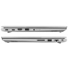 14" Ноутбук Lenovo ThinkBook 14 G4 IAP серый