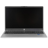 15.6" Ноутбук HP 250 G10 серебристый