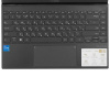14" Ноутбук ASUS ZenBook 14 UX425EA-KI831W серый