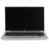 14" Ноутбук HP Probook 440 G10 серебристый