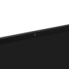 14.2" Ноутбук HUAWEI MateBook 14 FLMH-X серый