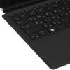13.3" Ноутбук Asus ProArt HT5306QA-LX035W черный