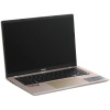 14" Ноутбук ASUS Vivobook 14 M1407KA-LY126 золотистый