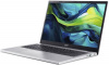 15.6" Ноутбук Acer Aspire Lite AL15-61P-R6ES серебристый