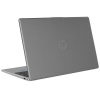 15.6" Ноутбук HP 250 G10 серебристый