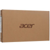 15.6" Ноутбук Acer Aspire 3 A315-24P-R25G серебристый