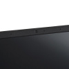 14" Ноутбук Asus Zenbook 14 UX3402VA-KP697 серебристый