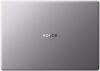 16" Ноутбук HONOR MagicBook X16 AMD 2025 серый