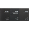15.6" Ноутбук MSI Modern 15 F13MG-067RU серый