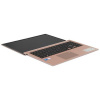 15.6" Ноутбук ASUS Vivobook 15 X1504VA-BQ1030 золотистый