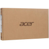 14" Ноутбук Acer Aspire 5 A514-56M-50JQ серый