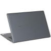 15.6" Ноутбук Xiaomi RedmiBook 15 XMA2101-BN серый