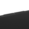 16" Ноутбук Lenovo ThinkBook 16 G6 IRL серый