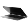 15.6" Ноутбук HP ProBook 450 G10 серебристый