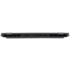 15.6" Ноутбук Lenovo LOQ 15IRX10 серый