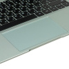 14.2" Ноутбук HUAWEI MateBook 14 FLMH-X зеленый