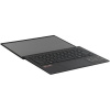 14" Ноутбук ASUS Zenbook 14 UM3406KA-PP316W черный
