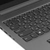 16" Ноутбук Lenovo IdeaPad Slim 3 16IAH8 серый