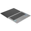 14" Ноутбук ASUS ExpertBook P1403CVA-S60350 серый