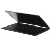 16" Ноутбук GIGABYTE AERO X16 1VH серый