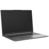 16" Ноутбук Lenovo ThinkBook 16 G6 IRL серый