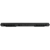 17.3" Ноутбук Machenike Star 17 Neptune 2K XL серый