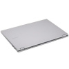 14" Ноутбук MAIBENBEN P429 серый