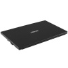 15.6" Ноутбук ASUS ExpertBook B1 B1502CGA-BQ0386X черный