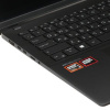 16" Ноутбук ASUS Vivobook S M5606WA-MX088 черный