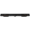 16" Ноутбук MSI Crosshair A16 HX D8WGKG-079XRU серый