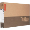 14" Ноутбук Lenovo ThinkBook 14 G6 IRL серый