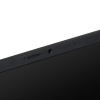 15.6" Ноутбук ASUS ExpertBook B1 B1502CGA-BQ0377W черный