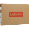 15.6" Ноутбук Lenovo IdeaPad Slim 3 15IAH8 серый