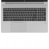 15.6" Ноутбук HP ProBook 455 G10 серебристый