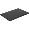 16" Ноутбук ASUS V16 V3607VM-RP049 черный