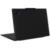 14" Ноутбук Lenovo ThinkPad X1 Carbon Gen 12 серый