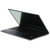 16" Ноутбук Acer Swift Go 16 SFG16-71-70R2 серый