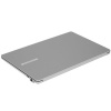 15.6" Ноутбук ASUS ExpertBook P1503CVA-S70357X серый