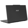 17.3" Ноутбук MSI Venture 17 AI A1MG серый