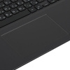 17.3" Ноутбук ASUS Vivobook 17X K3704VA-AU101 черный